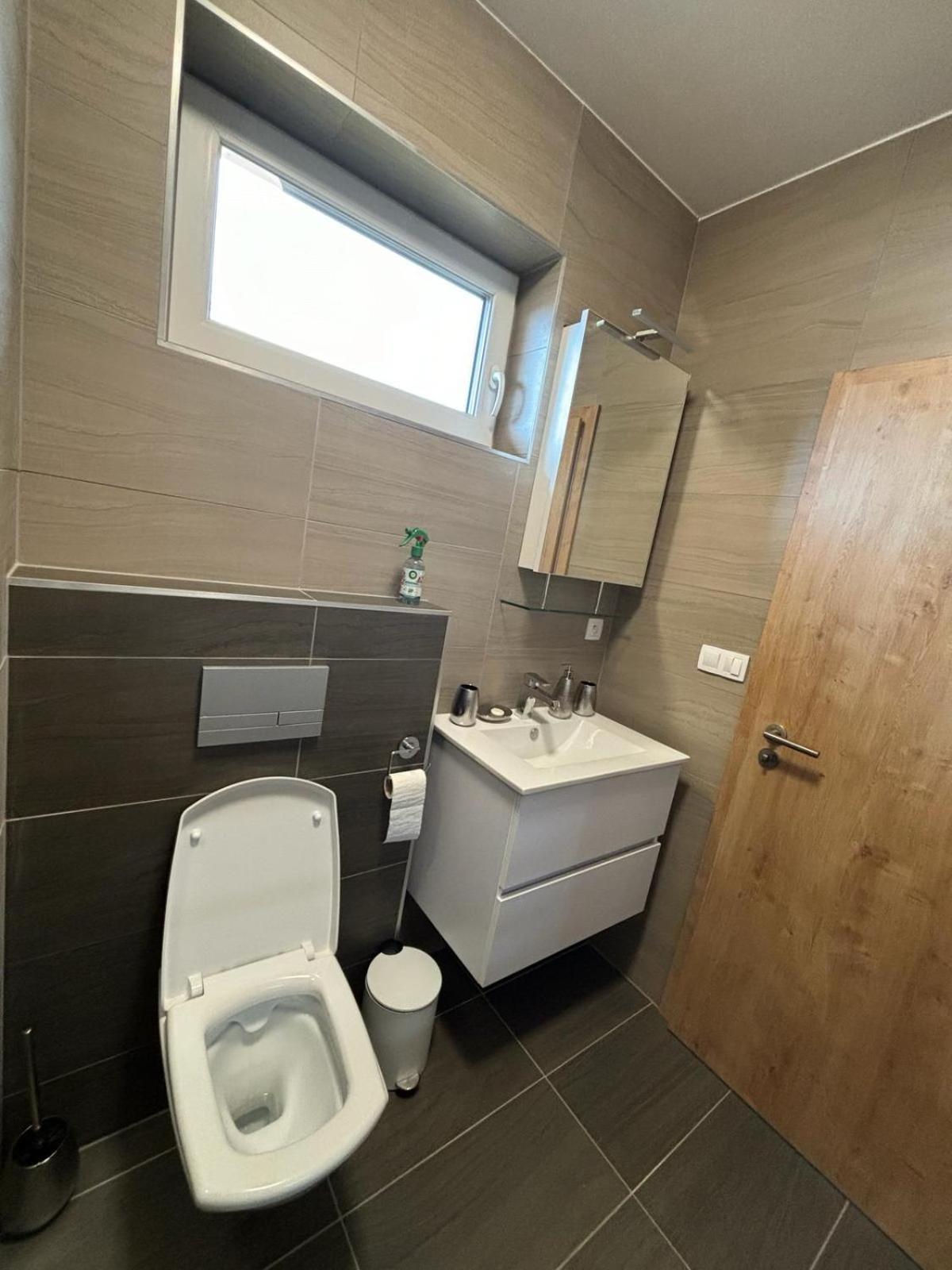 Apartmany U Plaze Lipna - Male Lipno Černá v Pošumaví Kültér fotó