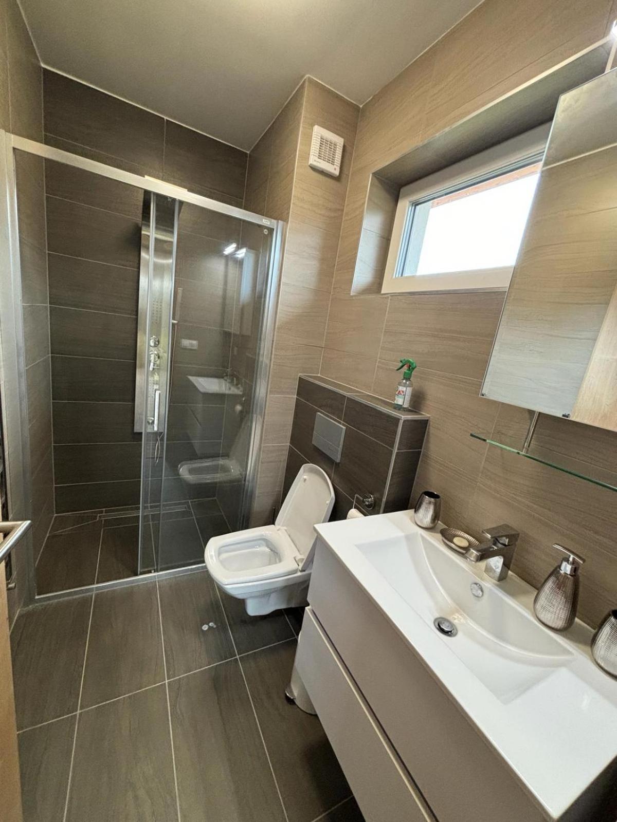 Apartmany U Plaze Lipna - Male Lipno Černá v Pošumaví Kültér fotó